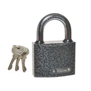 Замок навесной PD-01-63 /АТЛАНТ/АВЕРС/