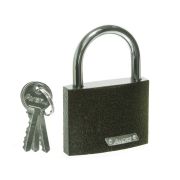 Замок навесной PD-01-75 /Атлант/6/