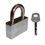 Замок навесной «EXTRA» 50мм,3кл.
