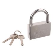 Замок навесной «EXTRA» 70мм 3кл.