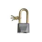 Замок навесной ВС2-М1-02/ЧАЗ/