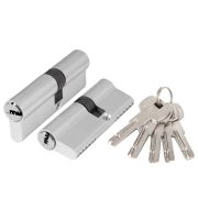 Личина 70мм (35*35мм) кл/кл VANGER