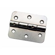 Петля накладная универс. ПН5-60 б/п /Кунгур/