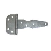 Петля стрела ПС-130 б/п