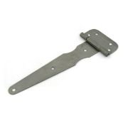 Петля стрела ПС-210 б/п /Кунгур/60/