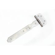 Петля стрела ПС-250 б/п /Кунгур/40/