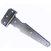 Петля стрела ПС-290 медь /Кунгур/40/