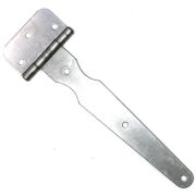 Петля стрела ПС-370 б/п /Кунгур/10/