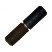 Шарнир гаражный д 40 х 160 мм