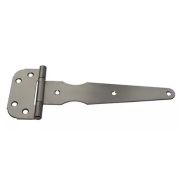 Петля стрела ПС-160 б/п /Кунгур/60/