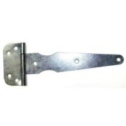 Петля стрела ПС-210 цинк /Кунгур/40/