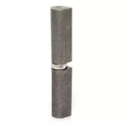 Шарнир гаражный каплевидный 16 х 100мм