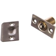 Защелка Шариковая 588 Бронза,золото