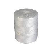 Шпагат п/п 1100 ТЕКС  300м./24/