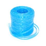 Шпагат п/п 1100 ТЕКС  100м/70 шт/