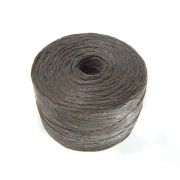 Шпагат п/п бытовой 2200 ТЕКС  0,5кг.