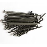 Гвозди L 150 д 5,0 мм (25кг)