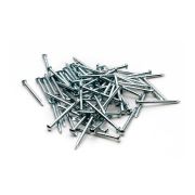 Гвозди L  25 д 1,6мм.(25кг)