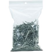 Гвоздь 2 х 40 (1 кг)