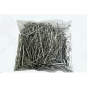 Гвоздь 3,5  х 90 (1 кг)