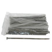 Гвоздь 4 х 150 (1 кг)