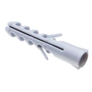 Дюбель с усом п/п 5 х 30 /1000/