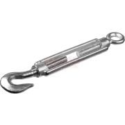 Талреп крюк-кольцо М6