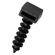 Дюбель под Хомут 6*35мм/20шт/