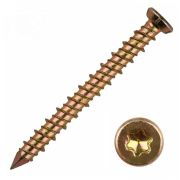 Шуруп по бетону 7,5 х  92 мм/100/200/