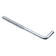 Шуруп-костыль 6*80мм/100/