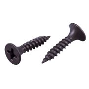 Саморез по дер 3,5 х 19/1000/16000/