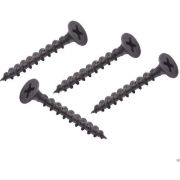 Саморез по дер 3,5 х 25/1000/16000/