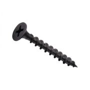Саморез по дер 3,8 х 32
