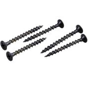 Саморез по дер 3,5 х 35/1000/8000/