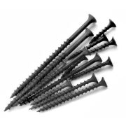 Саморез по дер 3,5 х 55/500/4000/