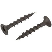 Саморез по мет 3,5 х 25/1000/16000/