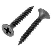 Саморез по мет 3,5 х 32/1000/8000/