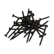 Саморез по мет 3,5 х 45/1000/6000/