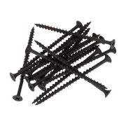 Саморез по мет 3,5 х 55/1000/