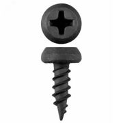 Саморез по мет 3,5 х 11/1000/10000/