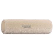 Шубка велюр 150 мм