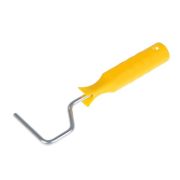 Ручка для Мини валика 100 мм, D 6 мм