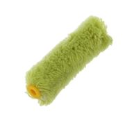 Валик-Мини сменный «Синтэк» 100мм