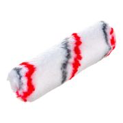 Валик-Мини сменный «Полиамид» 100мм 3шт