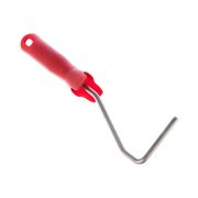 Ручка для Мини валика 55 мм, D 6 мм