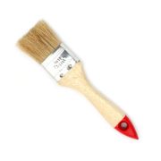 Кисть пл 1,5,