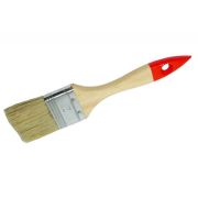 Кисть пл 2 /50 мм/12/