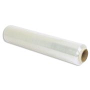 Стретч пленка 500 мм. 23мкм. 2,0кг./первичка/6шт/