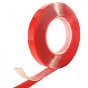 Скотч 3М 2-х сторонний  10мм