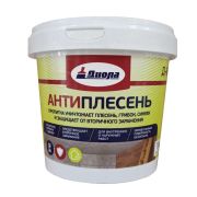 Антиплесень пропитка Д-68 «Диола» 1,0 л./12/